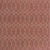 Rust Red