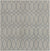 Gray Blue