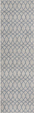 Gray Blue