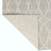 Savannah Pergola Collection Area Rug -  Pavilion (Light Gray) Rectangle Light Gray  lifestyle 17