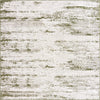 Urban Terrace Collection Area Rug -  Tribeca Square Green  lifestyle 96