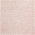 Pink Ivory