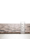 Savannah Escape Collection Area Rug - Serengeti Rectangle Natural  lifestyle 11