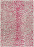 Pink Gray