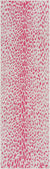 Pink Gray