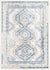 Ivory Aqua