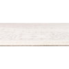 Savannah Elegance Collection Area Rug -  Tybee (Ivory) Rectangle Ivory  lifestyle 4