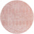 Rose Pink