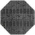 Charcoal Gray