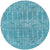 Teal blue