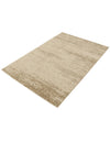 Studio Haven Collection Area Rug -  Gallery (Bone Beige) Rectangle Bone Beige  lifestyle 5