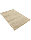 Studio Haven Collection Area Rug -  Gallery (Bone Beige) Rectangle Bone Beige  lifestyle 6