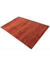 Studio Haven Collection Area Rug -  Gallery (Terracotta) Rectangle Terracotta  lifestyle 16
