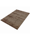 Studio Haven Collection Area Rug -  Gallery (Brown) Rectangle Brown  lifestyle 11