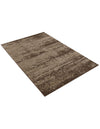 Studio Haven Collection Area Rug -  Gallery (Brown) Rectangle Brown  lifestyle 12