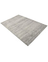 Studio Haven Collection Area Rug -  Gallery (Gray) Rectangle Gray  lifestyle 15