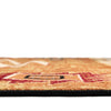 Frontier Trails Collection Area Rug -  Evergreen Rectangle Brick  lifestyle 15