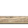 Frontier Trails Collection Area Rug -  Hickory Rectangle Green  lifestyle 10