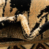 Frontier Trails Collection Area Rug -  Hickory Rectangle Green  lifestyle 16