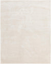 Bloomsbury Elegance Collection Area Rug -  Kensington (Ivory) Rectangle Ivory Main