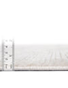Bloomsbury Elegance Collection Area Rug -  Kensington (Ivory) Rectangle Ivory  lifestyle 4