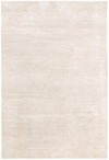 Bloomsbury Elegance Collection Area Rug -  Kensington (Ivory) Rectangle Ivory  lifestyle 2