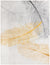 Yellow Gray