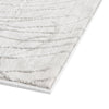 Bloomsbury Elegance Collection Area Rug -  Westminster Rectangle Yellow Gray  lifestyle 16
