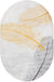 Yellow Gray