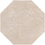 Ivory Beige