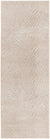 Ivory Beige