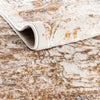 Kensington Collection Area Rug - Chelsea Rectangle Ivory  lifestyle 4