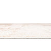 Kensington Collection Area Rug - Chelsea Square Cream  lifestyle 26