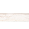 Kensington Collection Area Rug - Chelsea Oval Cream  lifestyle 27