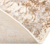 Kensington Collection Area Rug - Chelsea Oval Cream  lifestyle 45