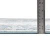 Kensington Collection Area Rug -  Notting Square Blue  lifestyle 10