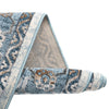 Kensington Collection Area Rug -  Notting Square Blue  lifestyle 27