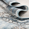 Kensington Collection Area Rug -  Notting Square Blue  lifestyle 30