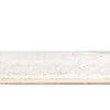 Kensington Collection Area Rug -  Notting Square Ivory  lifestyle 11