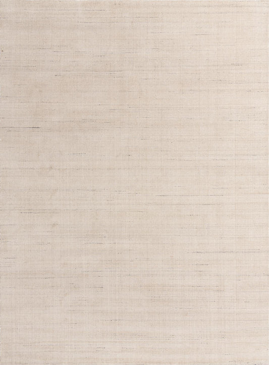 Berkshire Estate Collection Area Rug - Windsor (Vanilla Bean) Rectangle Vanilla Bean Main