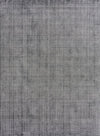 Berkshire Estate Collection Area Rug - Windsor (Earl Grey) Rectangle Earl Grey Main