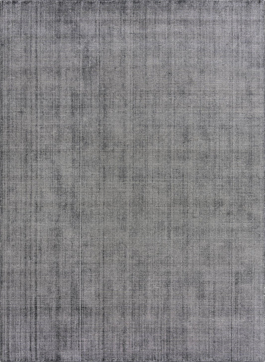 Berkshire Estate Collection Area Rug - Windsor (Earl Grey) Rectangle Earl Grey Main