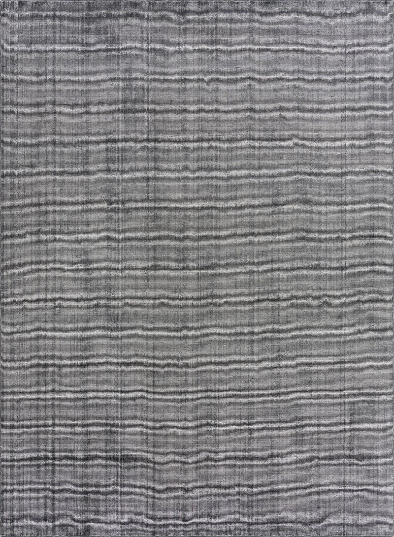Berkshire Estate Collection Area Rug - Windsor (Earl Grey) Rectangle Earl Grey Main