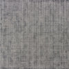 Berkshire Estate Collection Area Rug - Windsor (Earl Grey) Square Earl Grey  lifestyle 16