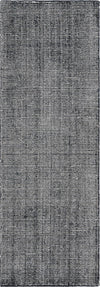 Berkshire Estate Collection Area Rug - Windsor (Earl Grey) Runner Earl Grey  lifestyle 17