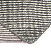Berkshire Estate Collection Area Rug - Windsor (Earl Grey) Round Earl Grey  lifestyle 39