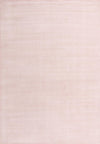 Berkshire Estate Collection Area Rug - Windsor (English Rose) Rectangle English Rose Main
