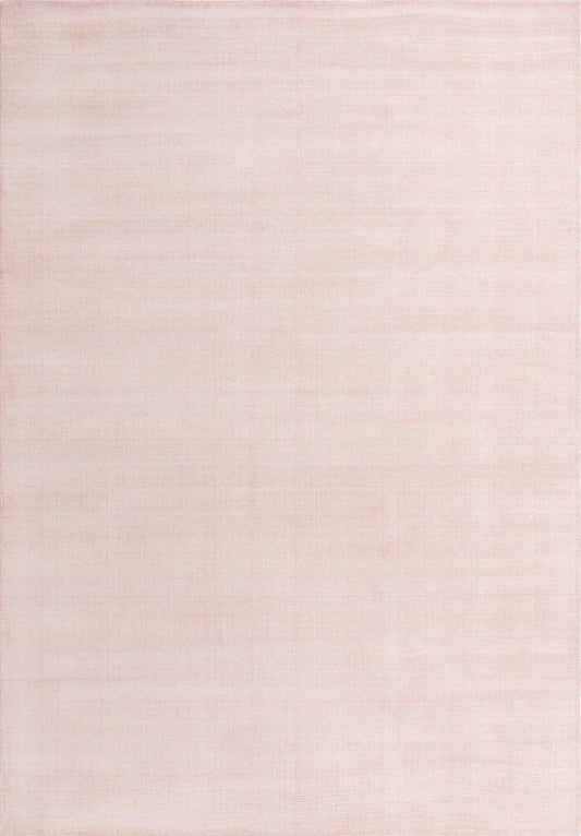 Berkshire Estate Collection Area Rug - Windsor (English Rose) Rectangle English Rose Main
