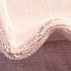 Berkshire Estate Collection Area Rug - Windsor (English Rose) Rectangle English Rose  lifestyle 7