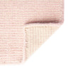 Berkshire Estate Collection Area Rug - Windsor (English Rose) Rectangle English Rose  lifestyle 8